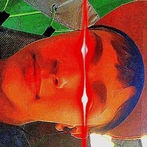 Meet your Posher, Brody